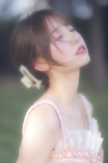 橙子视频APP